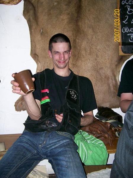 Weihnachtsfeier (34).JPG
